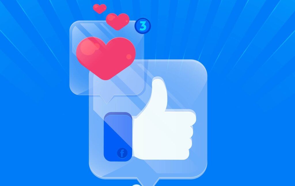 instagram likes famoid