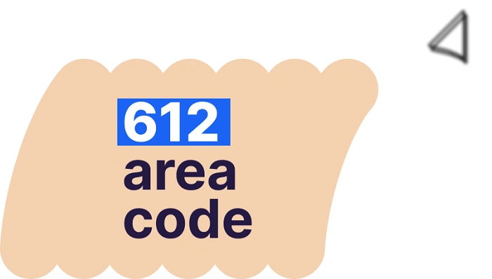 Advantages and Disadvantages of 612