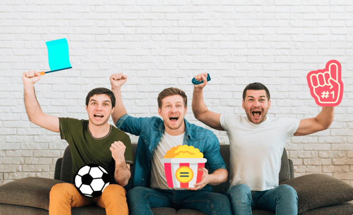 Types of Live Game Bonus Offers Screenshot 12 2