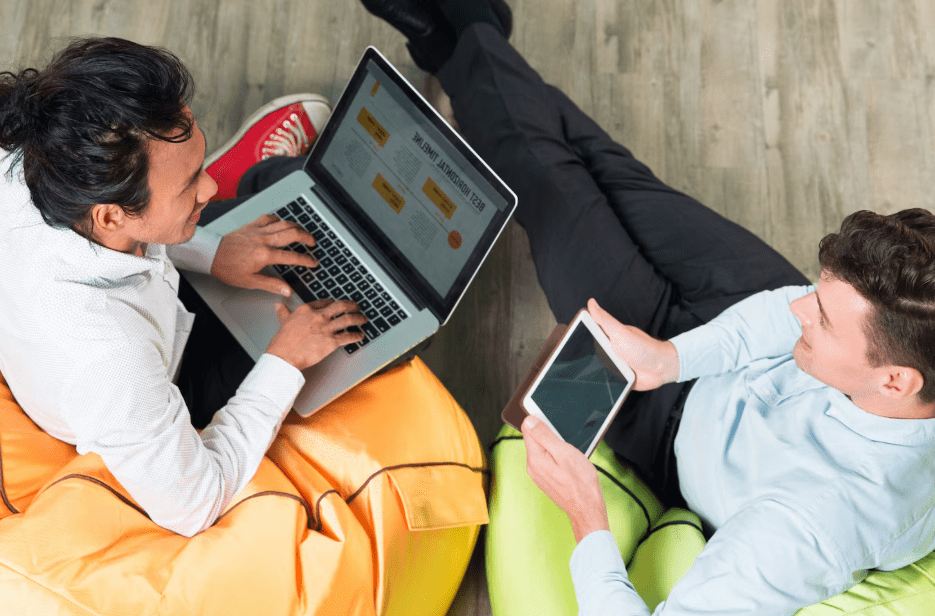 Why Businesses Need Professional Link Building To Enhance Reputation And Search Rankings Screenshot 126