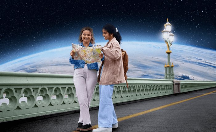 From San Siro to the Stars: Milan’s Ambition Takes Flight Screenshot 13 1