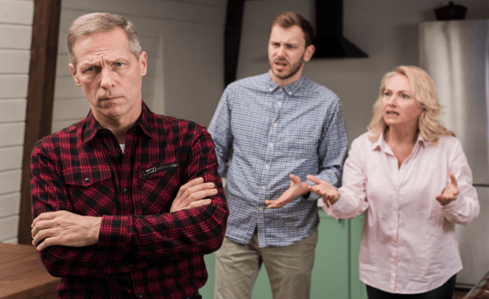 Gray Divorce in Connecticut: What Older Couples Should Know Screenshot 2 4