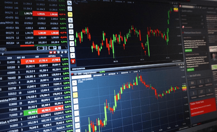 FX Forex Trading: A Growing Opportunity in the APAC Region Screenshot 38