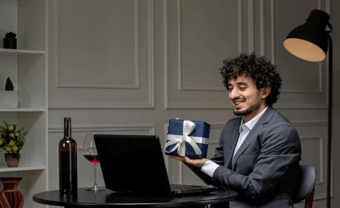 Winbox: Tips to Maximize Your Winning Potential Screenshot 4 3