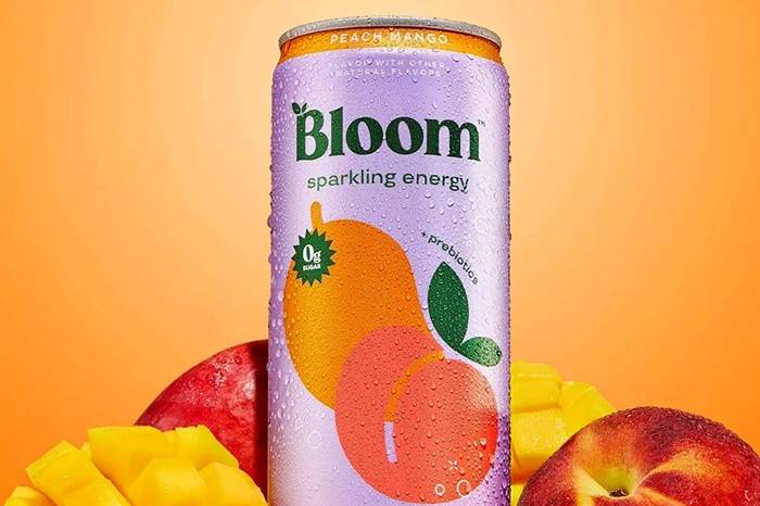 So Whats the Big Deal about Bloom Energy Drink