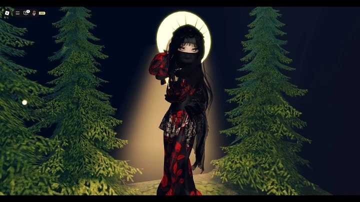 Obsidian Kingdom Dress to Impress: How to Rule the Roblox Runway Like a Legend obsidian kingdom dress to impress