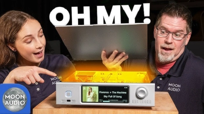 Disadvantages of AMPReviews