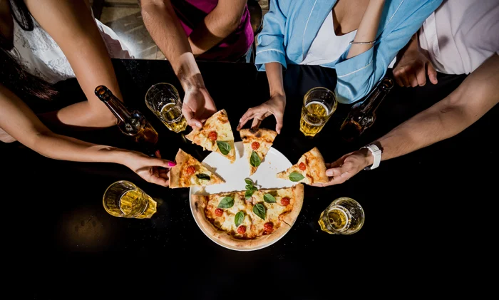 How to Search Tips for Late Opening Restaurants e1757914118749