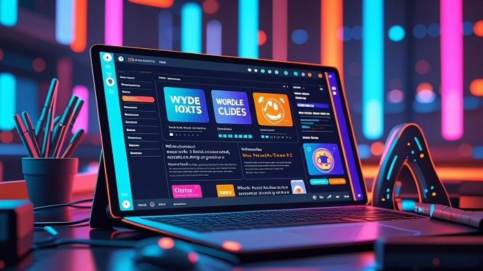 Limitations of Try Hard Guides