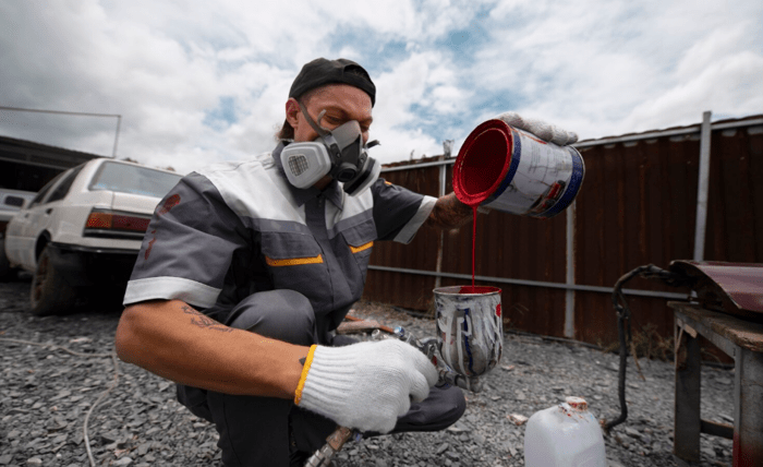 Top 5 Services for HVAC Mold Removal for New Construction Screenshot 1 3