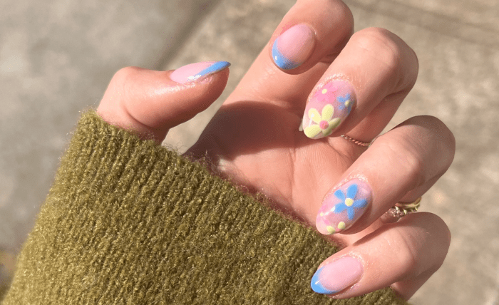 The Secret to a Perfect Manicure Without the Salon Price Screenshot 3 2