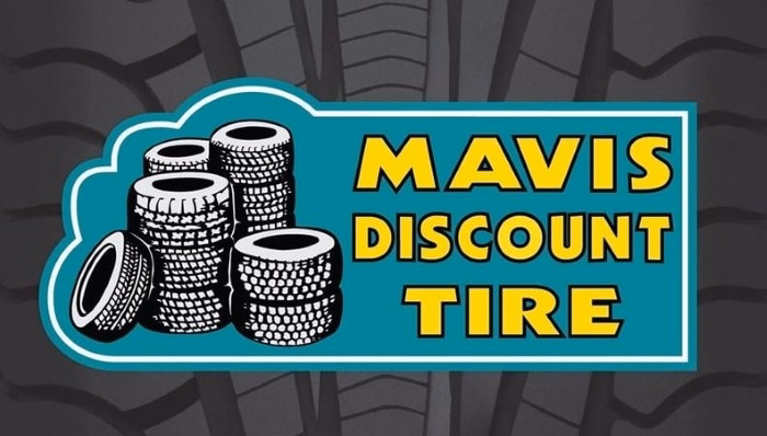 The History of Mavis Discount Tire
