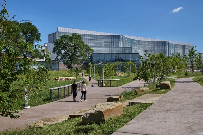 What Kind of News Does Ford Authority Cover?