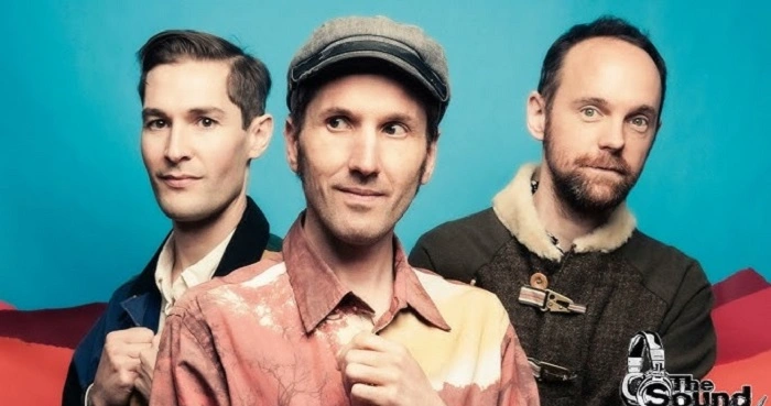 What Type of News Does We Love Stornoway Report