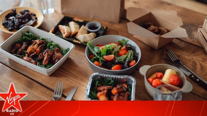 Why Monday is the Day of Choice