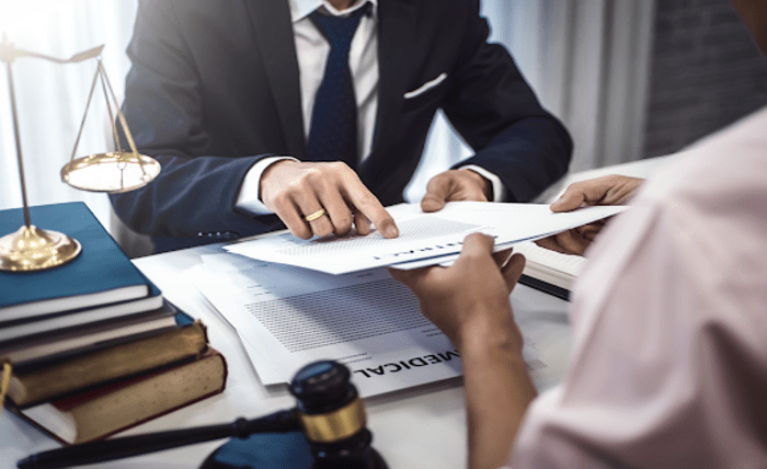 The Role of an Elder Law Attorney in Medicaid Planning unnamed