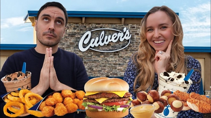 Culversfte