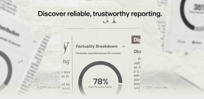 Interesting Facts About Ground News