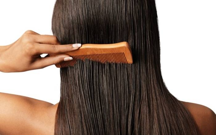 Interesting Hair Cuttery Facts