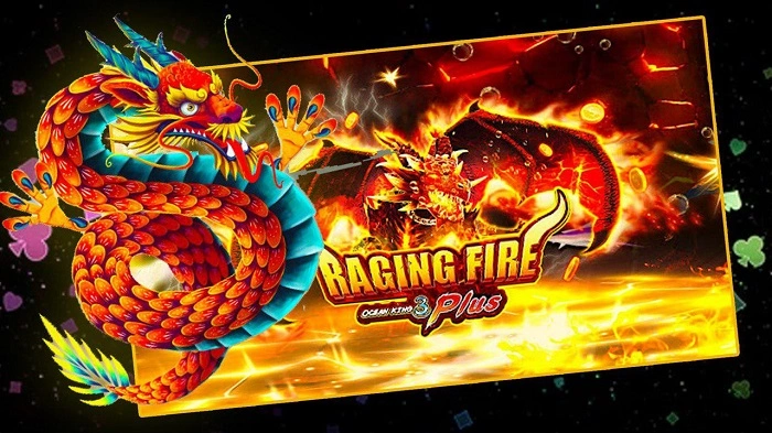 Most Popular Features of Firekirin XYZ