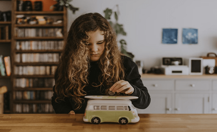 How to Cut Everyday Costs Without Compromising Your Lifestyle Screenshot 1 3