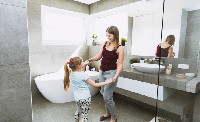 Small Bathroom Renovation Ideas That Make a Big Impact Screenshot 34