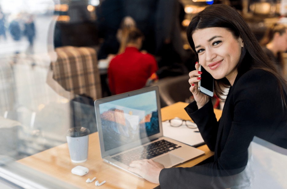 Why Online Merchant Services are Essential for Smooth Business Operations? Screenshot 39