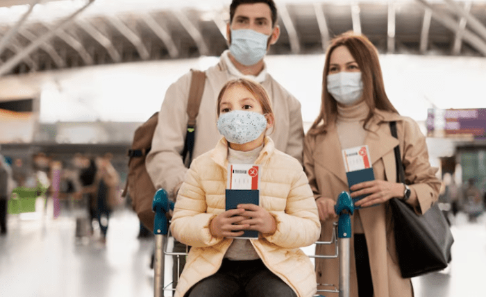 International Insurance in China: A Complete Guide for Expats and Global Travelers Screenshot 7 1