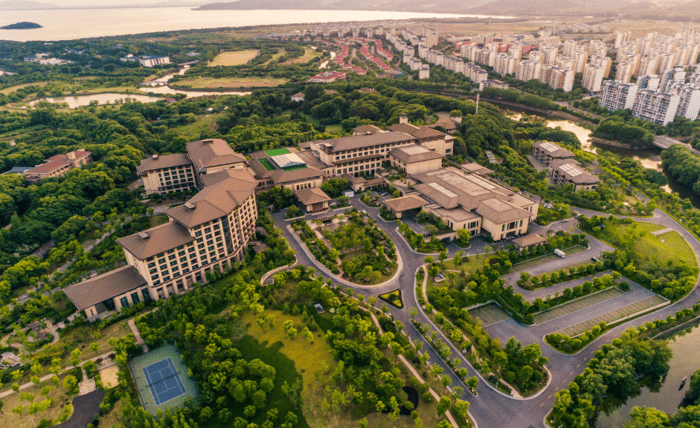 Residential Projects in Bangalore: Modern Homes for Every Lifestyle Screenshot 71