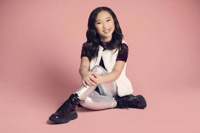 Voices of Those Who Go Ga Ga Over Facials