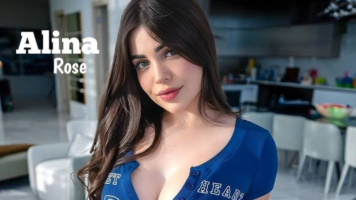 What Alina Rose Provides