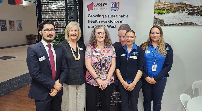 What Aryion Provides