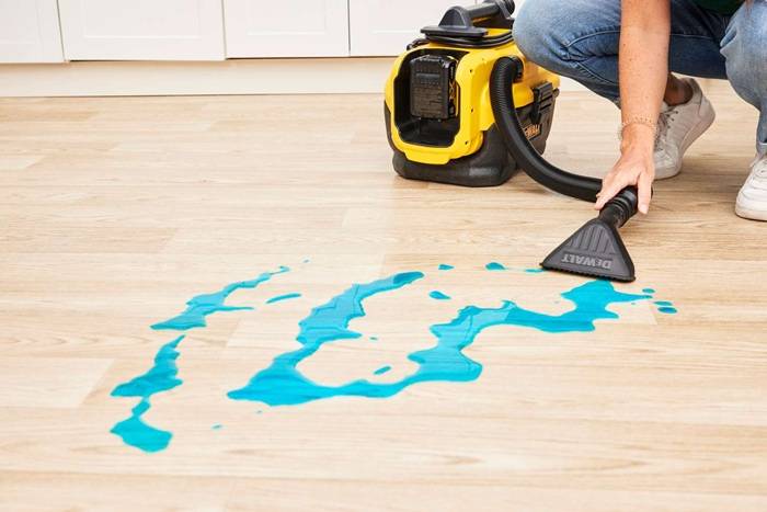 Why People Love Shop Vac