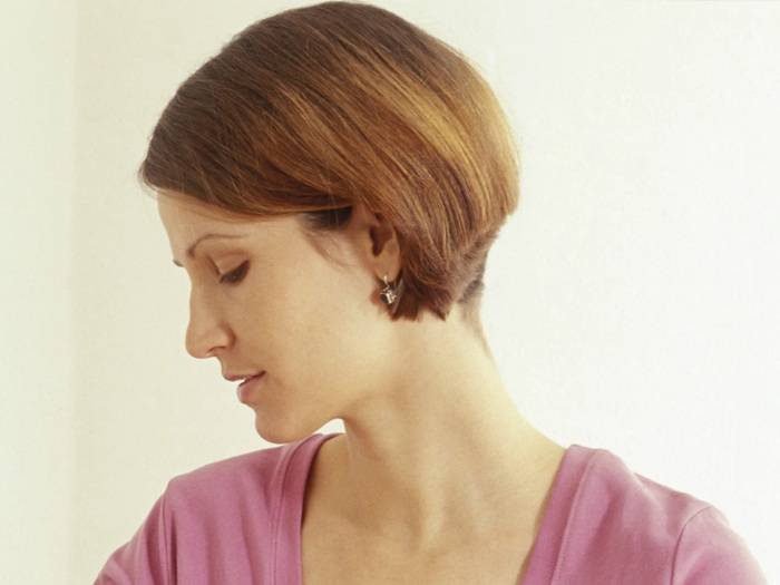 Why the Bob Haircut Is Favorite to People