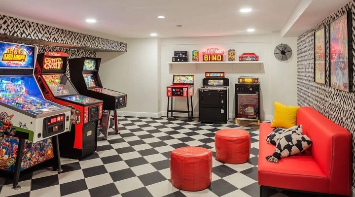 Aryion: The Online Community That Sparks Curiosity aryion