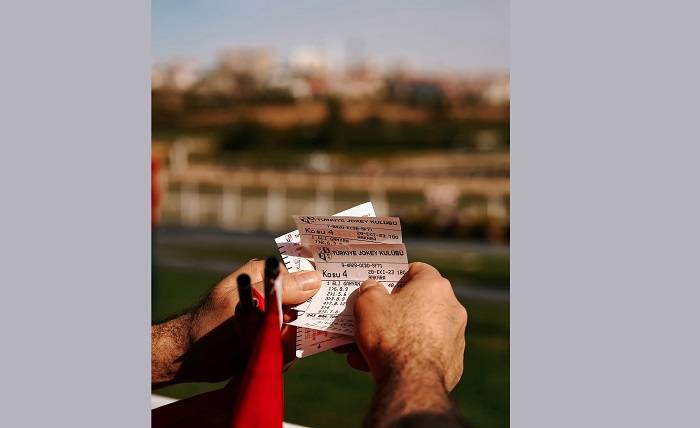 How to approach sports best Money gaming site like a minimalist  d1b8f08d 2926 433e be3f 32c758789438