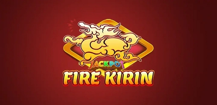 Firekirin XYZ: The Fish Game Everybody’s Discussing Online firekirin xyz