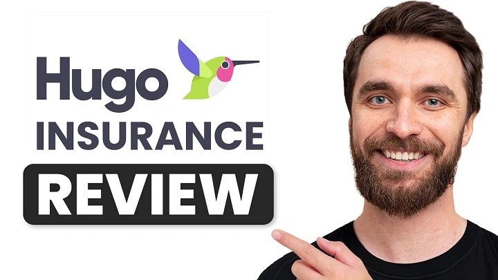 Hugo Insurance: Convenient, Smart, and Affordable Coverage hugo insurance