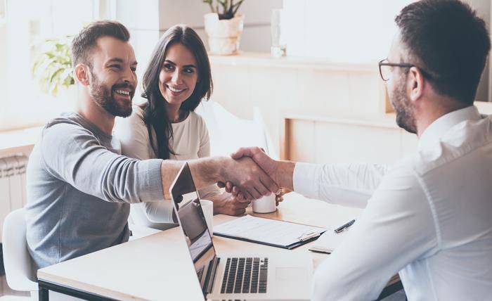 What Is a DAF? A Modern Tool for Strategic Giving kbKjZLuATjqyC6Di47QE 58177665 l