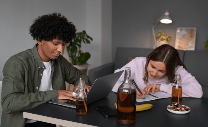 9 Addiction Treatment Myths That Are Finally Being Debunked Screenshot 166