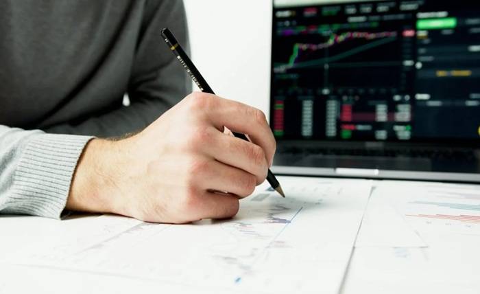 Trading Explained: A Beginner’s Guide to the Markets Screenshot 19