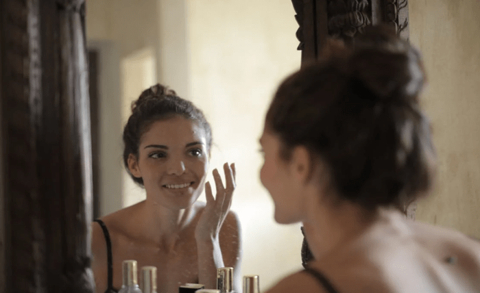 Glow Through the Holidays: Skincare Tips for Stress-Free Radiance Screenshot 2 7