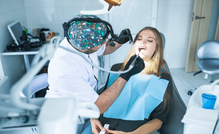 Benefits of Dental Implants for Long-Term Oral Health Screenshot 3 1