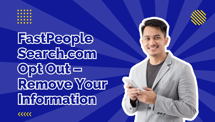 Why Do People Use It?