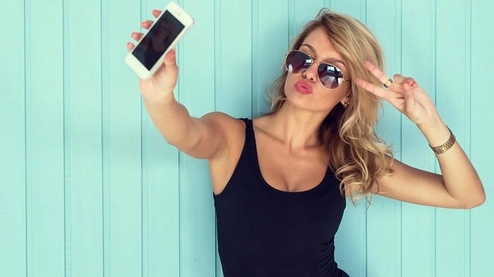 Why Do They Get So Big