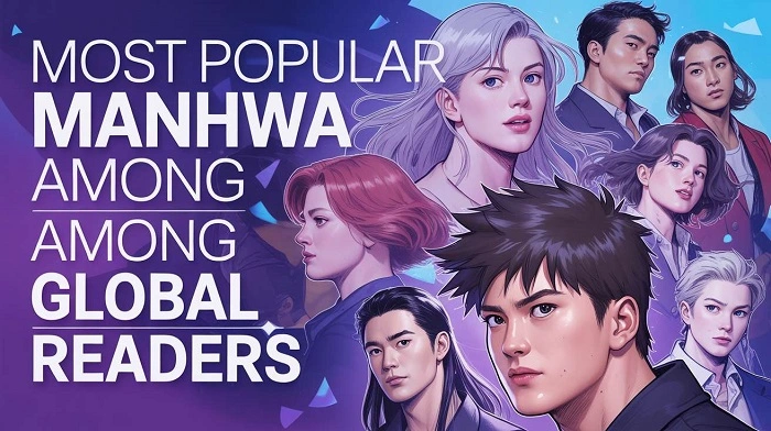 Why ToonGod Became So Popular