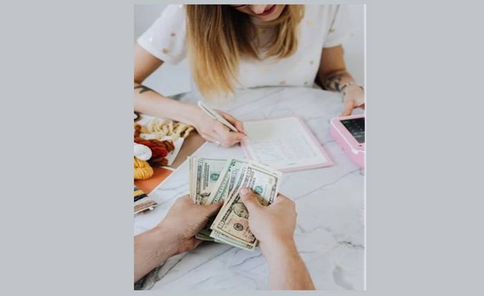 Financial Planning for Your Future Home Screenshot 18 1