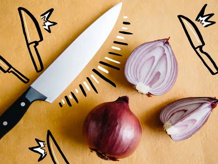 Your Pre-Game Ritual: Gear Up