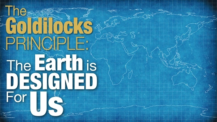 Why 28 Days is the "Goldilocks" of Time