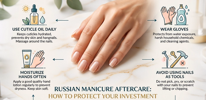 Gemini Generated Image fp7opfp7opfp7opf